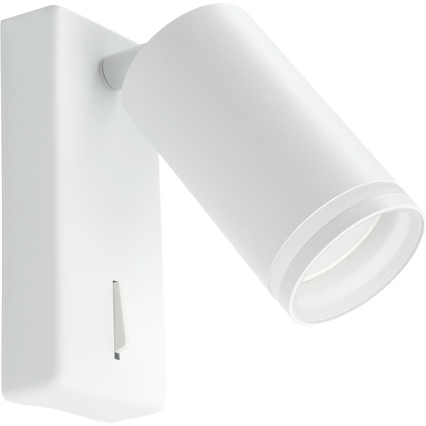 Светильник Feron ML1620 48811