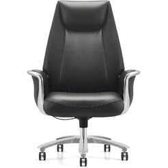 Кресло HAWASAN PREMIUM EX-800 (533234) черное
