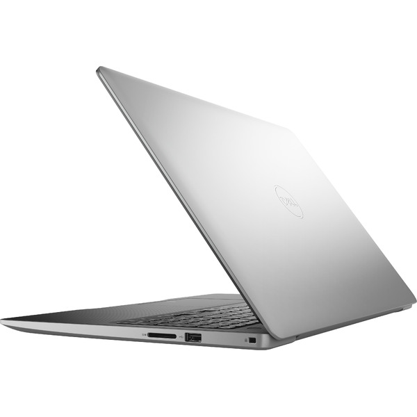 Ноутбук Dell Inspiron 15 3593-4994