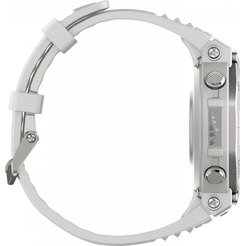 Умные часы Amazfit T-Rex 3 (серый)