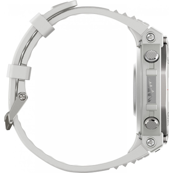 Умные часы Amazfit T-Rex 3 (серый)