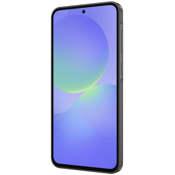 Смартфон Samsung Galaxy A36 SM-A366 8GB/128GB (черный)