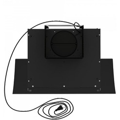 Кухонная вытяжка ELIKOR WAVE BK 60 (243078)