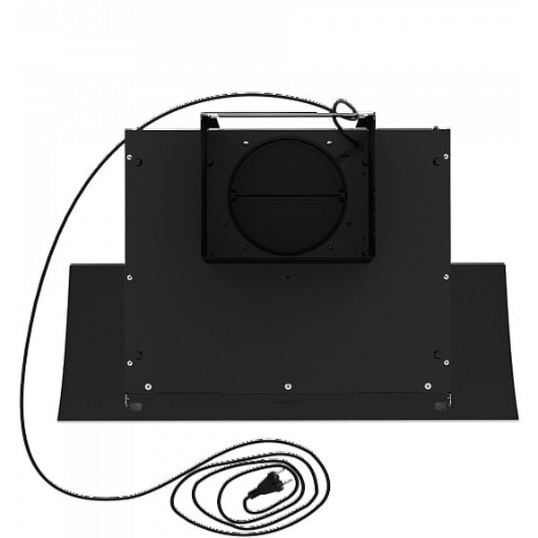 Кухонная вытяжка ELIKOR WAVE BK 60 (243078)