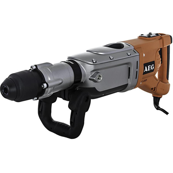 Перфоратор AEG Powertools PN 11 E (4935412440)