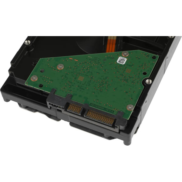 Жесткий диск Seagate Skyhawk Surveillance 8TB ST8000VX009