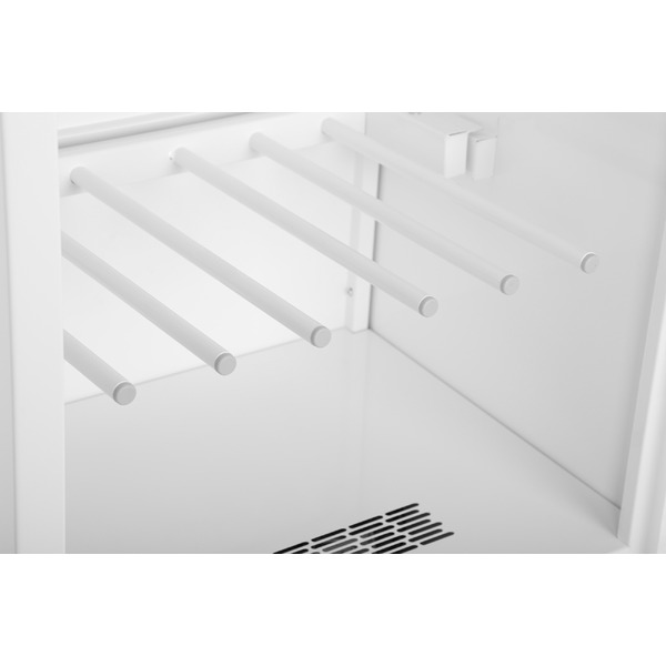 Сушильный шкаф Hyundai HDC-1851