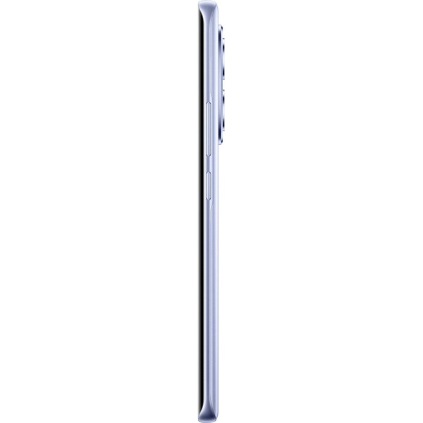 Смартфон Xiaomi Redmi Note 15 8GB/256GB Purple RU