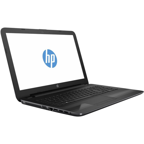 Ноутбук HP 250 G5 (W4M62EA)