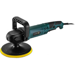 Полировальная машина Zitrek ZKP1400-180 085-1038