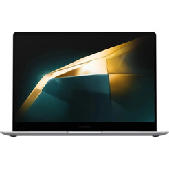 Ноутбук Samsung Galaxy Book 4 Pro NP940XGK-KS1IN