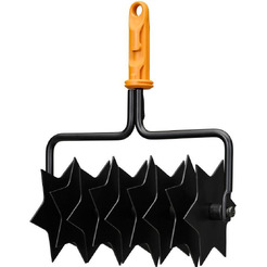 Культиватор Fiskars 1080688