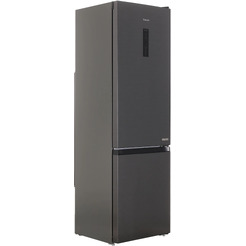 Холодильник Hotpoint HT 7201I DX O3