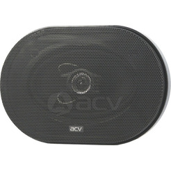 Автоакустика ACV PB-572