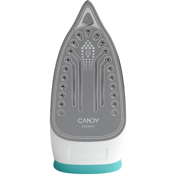 Утюг Candy CI-103