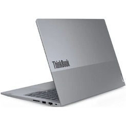 Ультрабук Lenovo ThinkBook 14 G7 IML 21MR0050RU