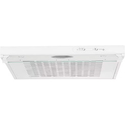 Кухонная вытяжка Turboair Tilly Lux WH/F/60