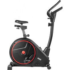 Велотренажер Sundays Fitness K8731