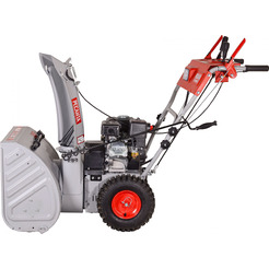 Снегоуборщик Ресанта СБ 4800ПЭ (70/7/33)