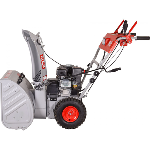 Снегоуборщик Ресанта СБ 4800ПЭ (70/7/33)