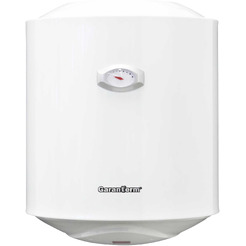 Водонагреватель Garanterm Origin 50 V