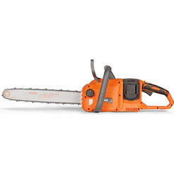 Аккумуляторная пила Daewoo Power DACS 1642Li (без АКБ и ЗУ)