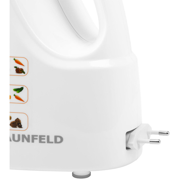 Овощерезка Maunfeld MF-1031OR