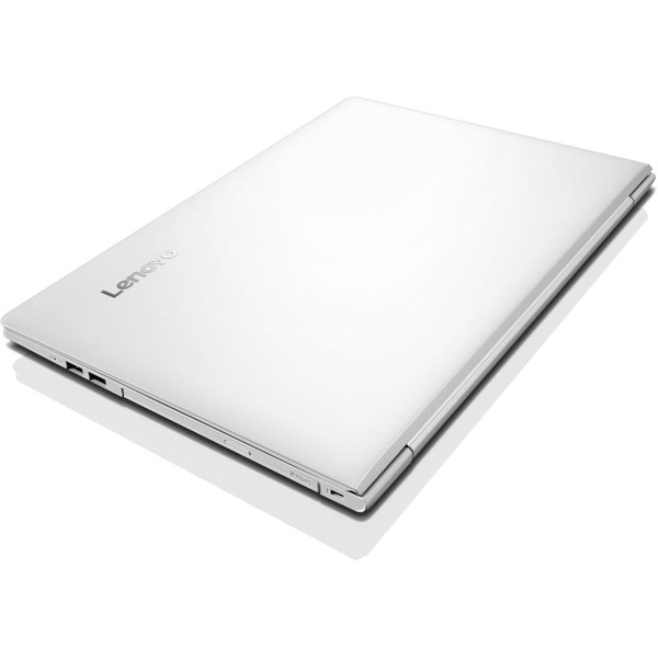 Ноутбук Lenovo IdeaPad 510-15IKB 80SV007KRA