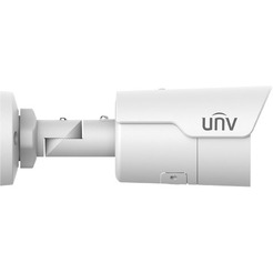 IP-камера Uniview IPC2128LE-ADF40KM-H