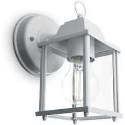 Садовый светильник Feron 11877