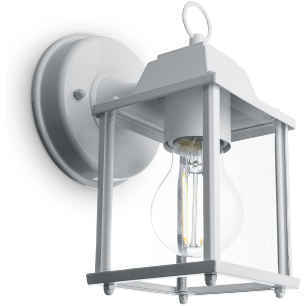 Садовый светильник Feron 11877