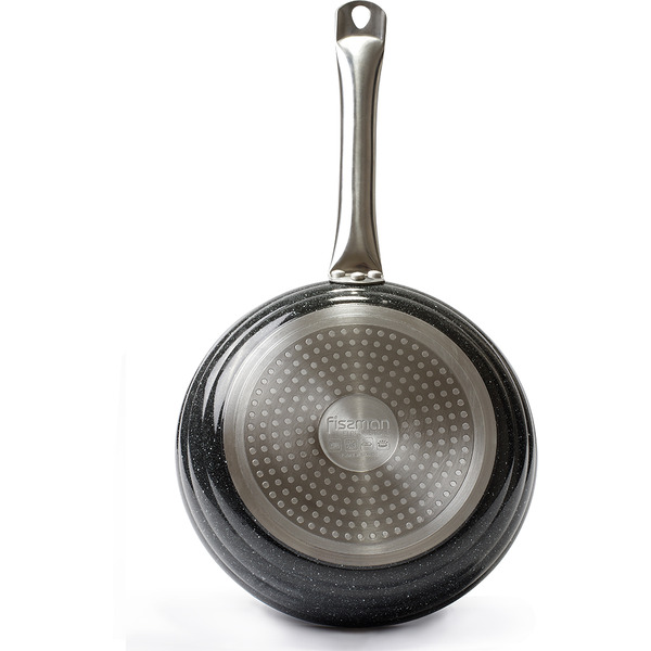 Сковорода Fissman Elbrus Stone 4251