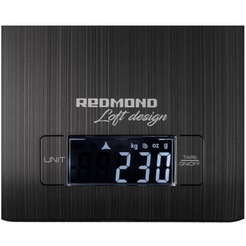 Кухонные весы Redmond RS-743
