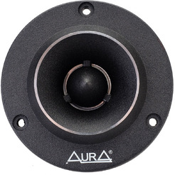 Акустика Aura Fireball-T2