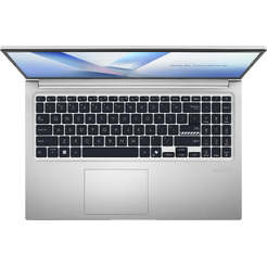 Ноутбук ASUS VivoBook 15 M1502NAQ-BQ156 Win11Pro