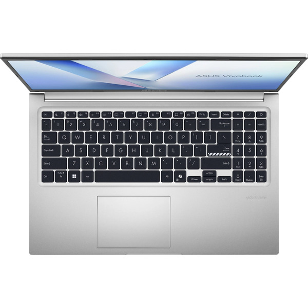 Ноутбук ASUS VivoBook 15 M1502NAQ-BQ156 Win11Pro