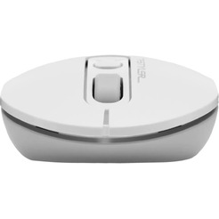 Мышь A4Tech Fstyler FG20S (белый)