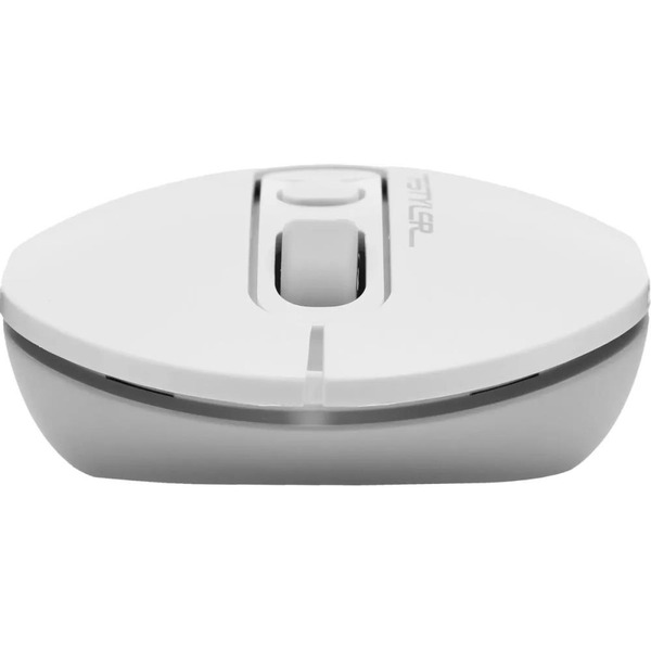 Мышь A4Tech Fstyler FG20S (белый)