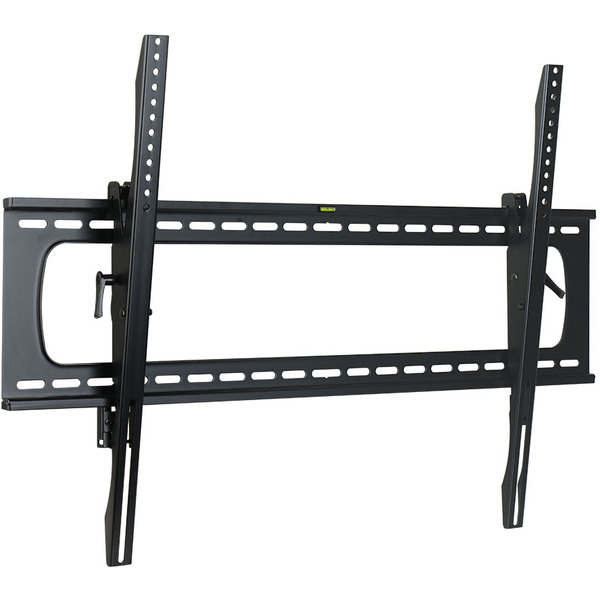 Кронштейн для телевизора Kromax STAR PRO-112 черный