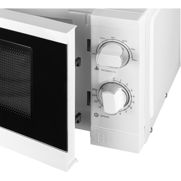 Микроволновая печь StarWind SMW3920