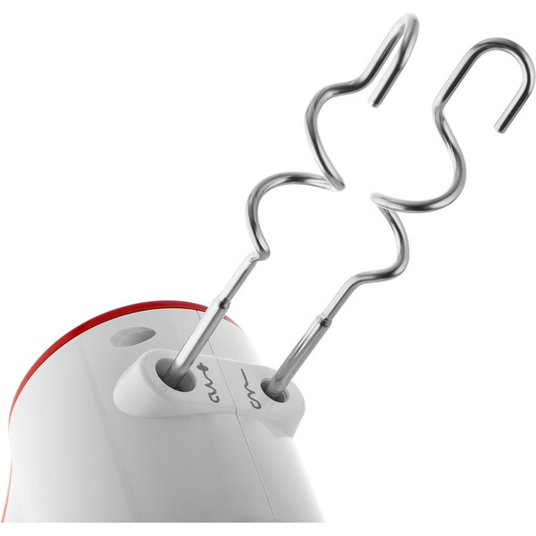 Миксер BRAYER BR1307