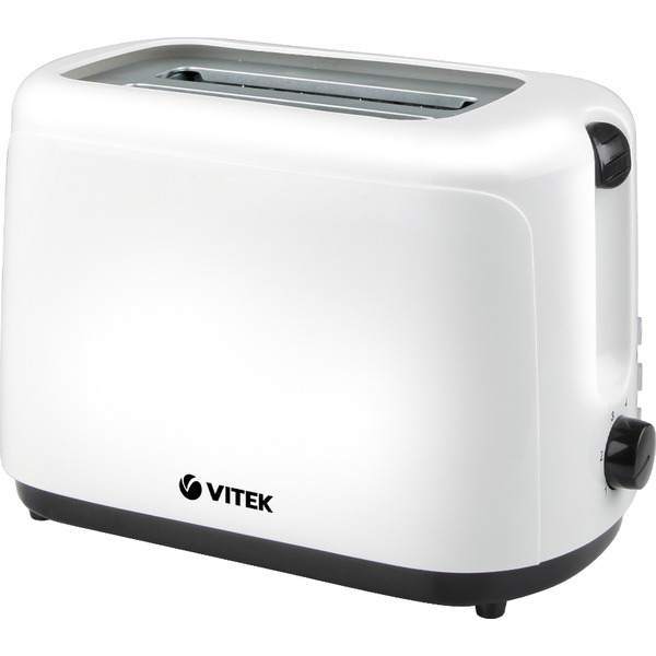 Тостер VITEK VT-1578BW