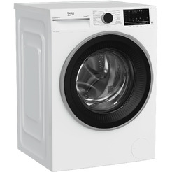 Стиральная машина Beko B3WFR562W BY