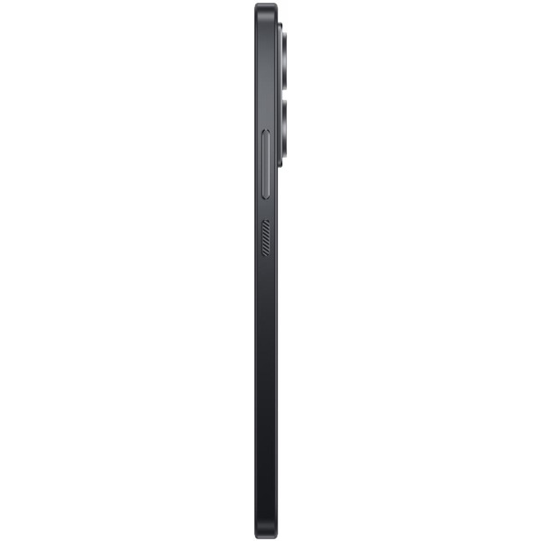 Смартфон Xiaomi 14T 12GB/512GB Titan Black RU