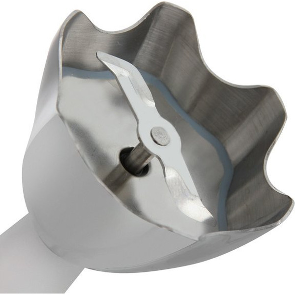 Блендер BRAUN MQ745BK