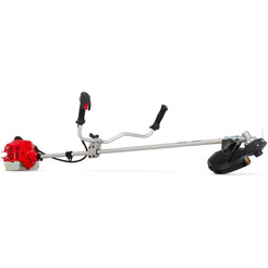 Триммер Мобил К XT271C Премиум (MBK0023869)