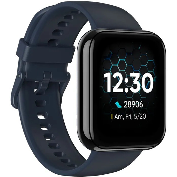 Умные часы Dizo Watch Pro (DIZ-DW2112BL) синий