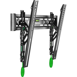 Кронштейн Onkron TM5