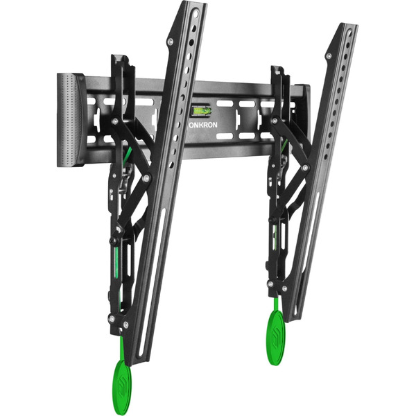 Кронштейн Onkron TM5