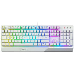 Клавиатура MSI Vigor GK30 (S11-04RU304-CLA)